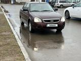 ВАЗ (Lada) Priora 2170 2014 года за 2 650 000 тг. в Павлодар – фото 2