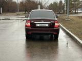 ВАЗ (Lada) Priora 2170 2014 года за 2 650 000 тг. в Павлодар – фото 5