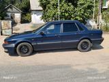 Mitsubishi Galant 1988 года за 1 160 000 тг. в Талдыкорган – фото 2