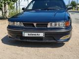 Mitsubishi Galant 1988 года за 1 160 000 тг. в Талдыкорган