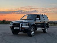 Toyota Hilux Surf 1995 годаүшін3 500 000 тг. в Алматы