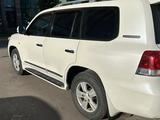 Toyota Land Cruiser 2011 годаүшін20 000 000 тг. в Астана – фото 3