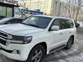 Toyota Land Cruiser 2011 годаүшін20 000 000 тг. в Астана – фото 5