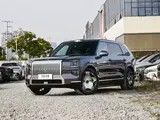 Zeekr 9X Ultra 2026 года за 60 000 000 тг. в Астана