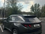 Hyundai Tucson 2022 годаүшін10 500 000 тг. в Астана – фото 5