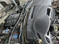 Расширительный бачок на Audi A4 B8 за 28 000 тг. в Шымкент – фото 10