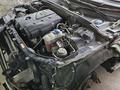 Расширительный бачок на Audi A4 B8 за 28 000 тг. в Шымкент – фото 7