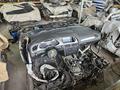 Расширительный бачок на Audi A4 B8 за 28 000 тг. в Шымкент – фото 8