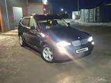 BMW X3 2007 года за 5 600 000 тг. в Жезказган