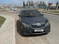 Toyota Camry 2011 года за 6 100 000 тг. в Астана