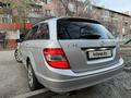 Mercedes-Benz C 180 2010 годаүшін6 090 000 тг. в Алматы – фото 24