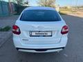 ВАЗ (Lada) Granta 2190 2024 года за 5 700 000 тг. в Алматы – фото 10