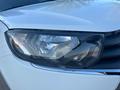 ВАЗ (Lada) Granta 2190 2024 года за 5 700 000 тг. в Алматы – фото 14