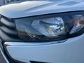 ВАЗ (Lada) Granta 2190 2024 года за 5 700 000 тг. в Алматы – фото 15