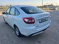 ВАЗ (Lada) Granta 2190 2024 года за 5 700 000 тг. в Алматы – фото 3