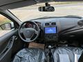 ВАЗ (Lada) Granta 2190 2024 года за 5 700 000 тг. в Алматы – фото 31