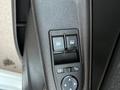 ВАЗ (Lada) Granta 2190 2024 года за 5 700 000 тг. в Алматы – фото 36