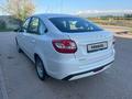 ВАЗ (Lada) Granta 2190 2024 года за 5 700 000 тг. в Алматы – фото 7
