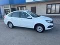 ВАЗ (Lada) Granta 2190 2024 года за 5 700 000 тг. в Алматы – фото 8