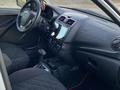 ВАЗ (Lada) Granta 2190 2022 года за 4 200 000 тг. в Астана – фото 7