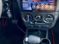 ВАЗ (Lada) Granta 2190 2022 года за 4 200 000 тг. в Астана – фото 10