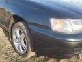 Toyota Carina E 1993 годаүшін2 600 000 тг. в Усть-Каменогорск – фото 9