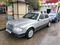 Mercedes-Benz E 230 1992 годаүшін1 250 000 тг. в Уральск