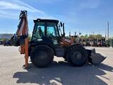 CASE  695 ST (Отличное состояние) 2017 года за 38 500 000 тг. в Усть-Каменогорск – фото 2