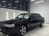 Volvo S90 1998 года за 5 500 000 тг. в Шымкент