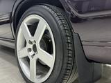 Volvo S90 1998 года за 5 500 000 тг. в Шымкент – фото 4