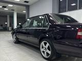 Volvo S90 1998 года за 5 500 000 тг. в Шымкент – фото 2