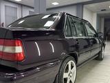 Volvo S90 1998 года за 5 500 000 тг. в Шымкент – фото 3