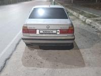 BMW 520 1989 года за 900 000 тг. в Кызылорда