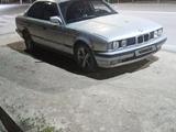 BMW 520 1989 года за 900 000 тг. в Кызылорда – фото 3