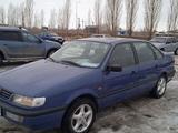 Volkswagen Passat 1994 года за 2 000 000 тг. в Актобе – фото 2