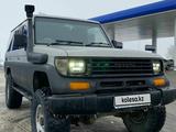 Toyota Land Cruiser Prado 1995 годаfor8 500 000 тг. в Алматы – фото 2