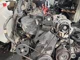 Гур насос Камри 20-25 Грация 2.2 за 25 000 тг. в Алматы