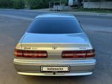 Toyota Mark II 1996 годаfor2 500 000 тг. в Караганда