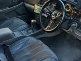 Toyota Mark II 1996 годаfor2 500 000 тг. в Караганда – фото 2
