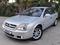 Opel Vectra 2003 года за 2 800 000 тг. в Шымкент