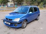 Toyota Raum 1998 года за 2 000 000 тг. в Алматы