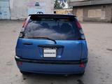 Toyota Raum 1998 года за 2 000 000 тг. в Алматы – фото 3