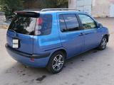 Toyota Raum 1998 года за 2 000 000 тг. в Алматы – фото 4