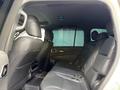 Toyota Land Cruiser Luxe 2023 года за 44 900 000 тг. в Алматы – фото 11