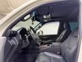 Toyota Land Cruiser Luxe 2023 года за 44 900 000 тг. в Алматы – фото 12