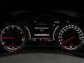 Toyota Land Cruiser Luxe 2023 года за 44 900 000 тг. в Алматы – фото 14