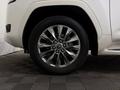 Toyota Land Cruiser Luxe 2023 года за 44 900 000 тг. в Алматы – фото 16