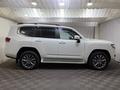 Toyota Land Cruiser Luxe 2023 года за 44 900 000 тг. в Алматы – фото 17
