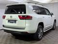 Toyota Land Cruiser Luxe 2023 года за 44 900 000 тг. в Алматы – фото 18