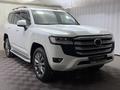 Toyota Land Cruiser Luxe 2023 года за 44 900 000 тг. в Алматы – фото 19